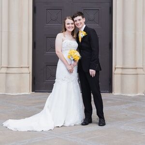 Meet your Posher, Kaylee